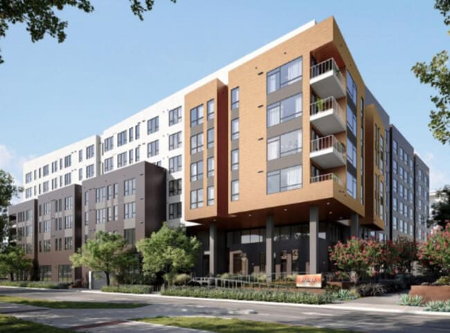 Photo - 110 Constitution Dr Unit ID1266626P