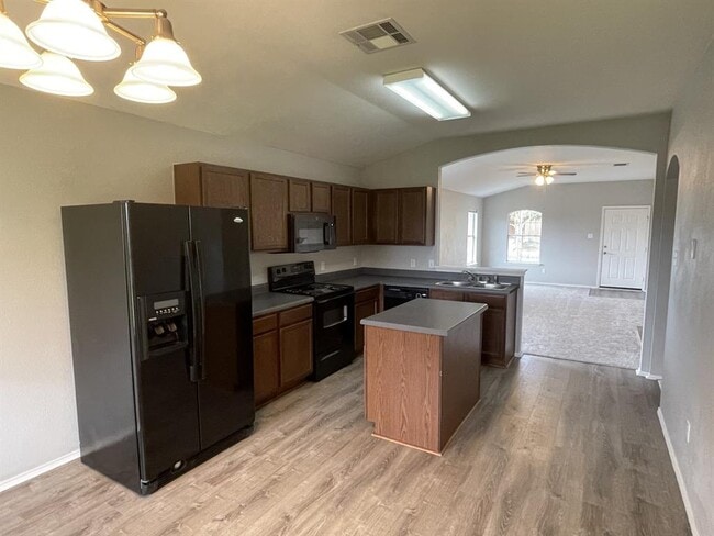 Photo - 11816 Gaelic Dr