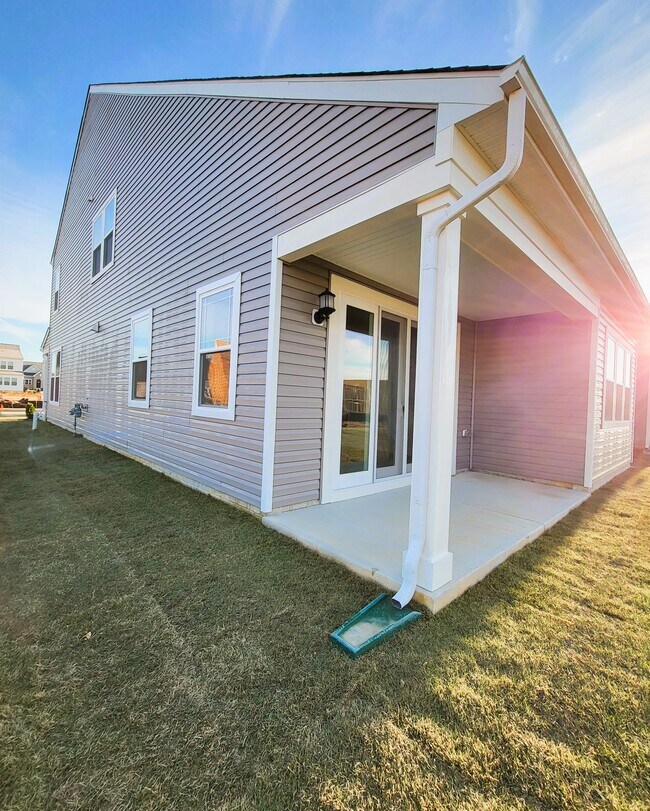 Photo - 24271 Charleston Ln