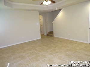 Photo - 6426 Marcel Wy