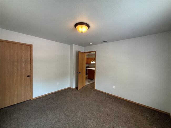 Photo - 8148 Randall Ln Unit 11