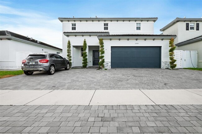 Building Photo - 13535 SW 184th Ter Rental