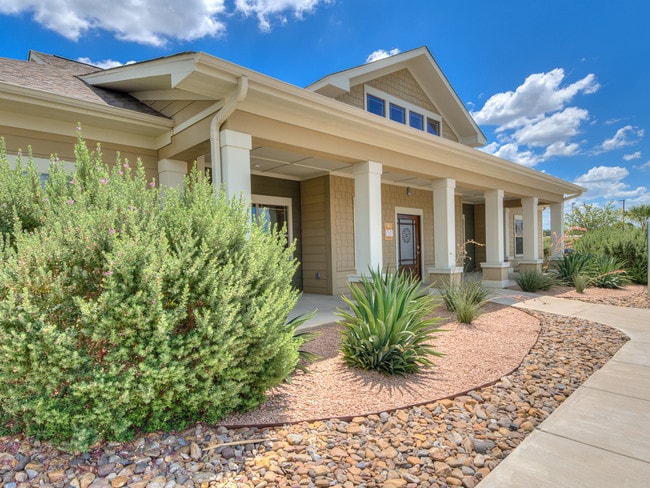 Photo - La Contessa Apartments