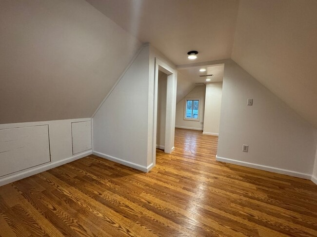 Photo - 463-985 PARKWOOD DR - PINETOWN