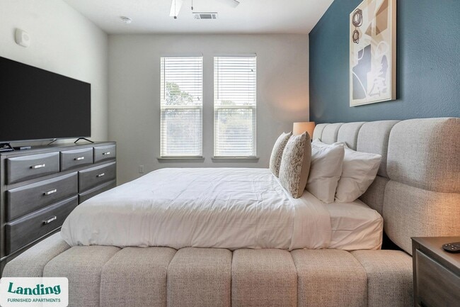 Photo - 1852 E Northside Dr Unit 2246