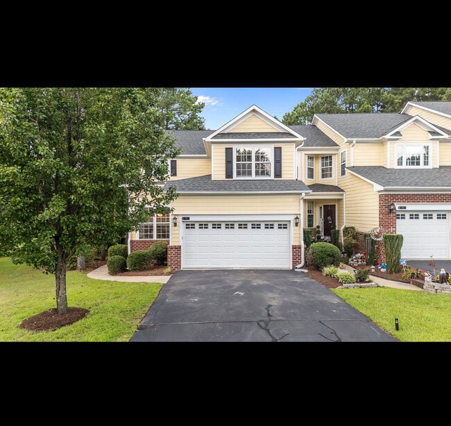 Photo - 94 Pine Hawk Dr