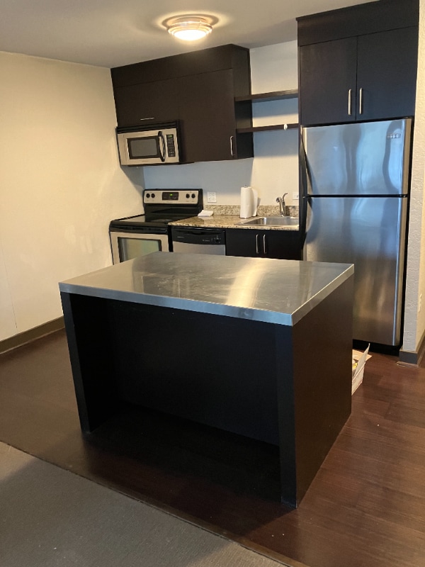 Photo - 111 SW Harrison St Apartment Unit 5C