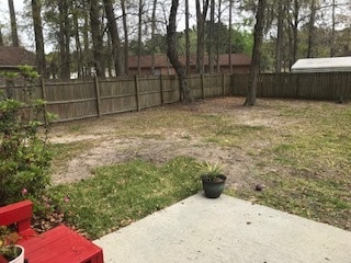 Photo - 217 Whittington Dr