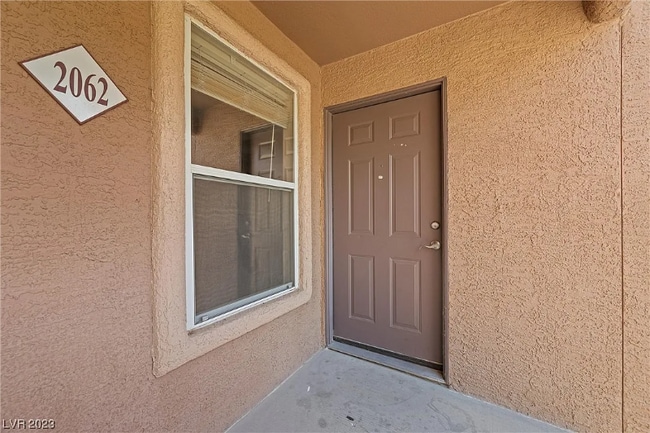 Photo - 8101 W Flamingo Rd Unidad Apt 2062