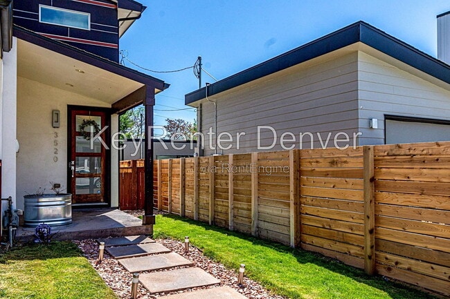 Photo - 3520 Quivas St