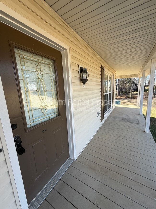 Photo - 240 Carter Rd