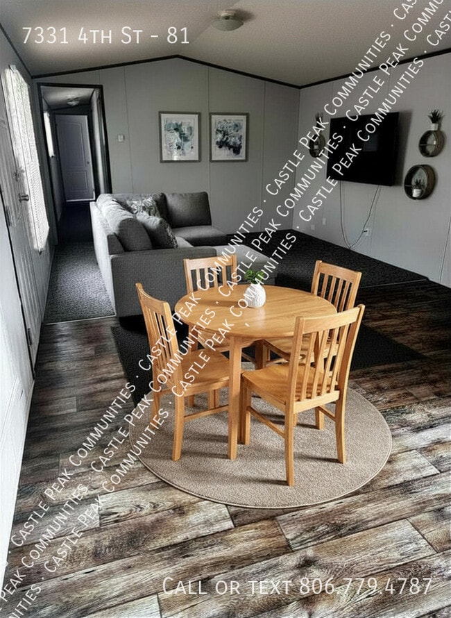 Photo - 7331 4th St