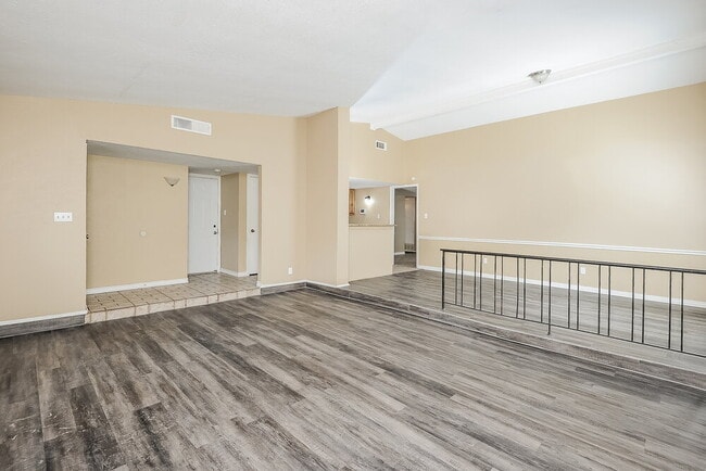 Photo - 7609 Xavier Dr