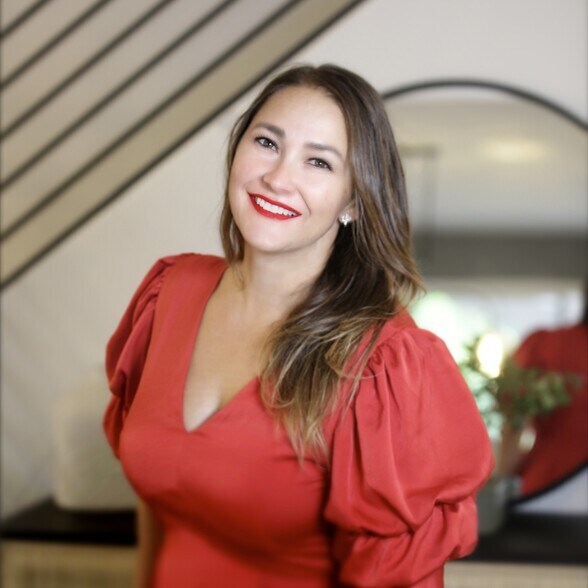 Primary Contact Photo