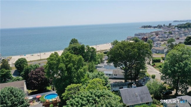 Photo - 44 Warren St