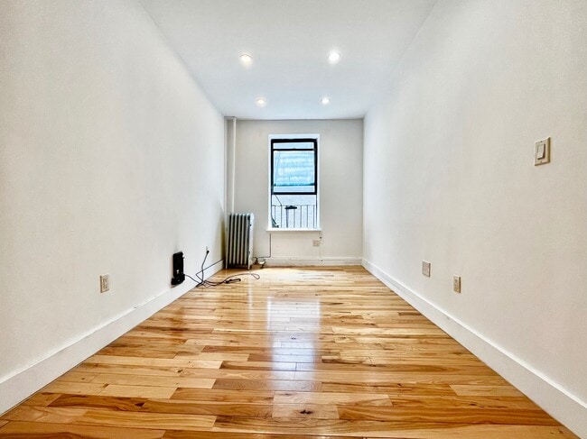 Photo - 286 Fort Washington Ave Apartment Unit 5D
