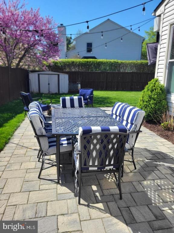 Photo - 833 Balls Bluff Rd NE