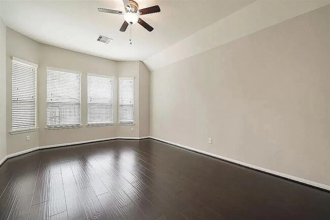 Photo - 3 Cinque Terre