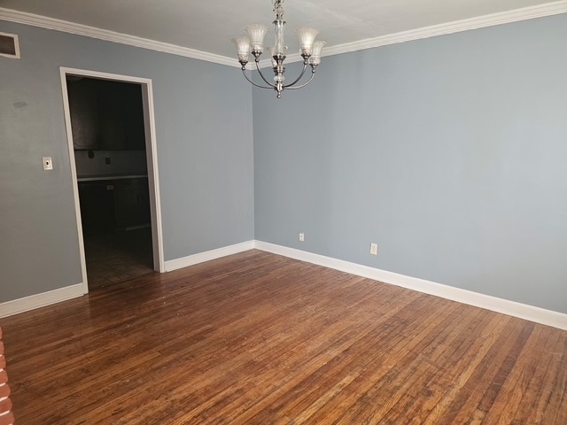 Photo - 3556 Princeton Rd