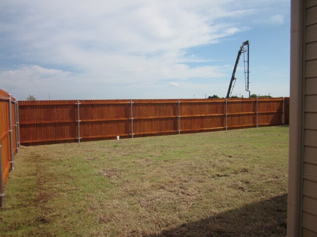 Photo - 1416 Warringwood Dr