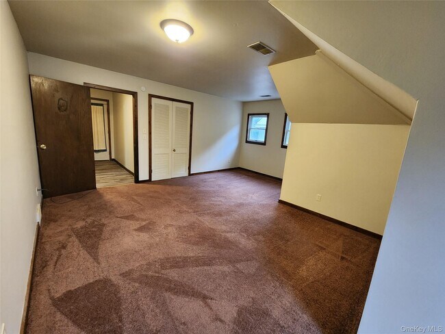 7 Hudson St Unit 6