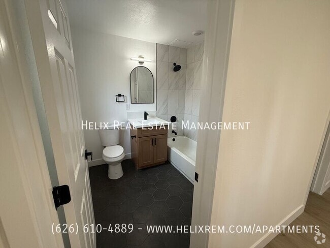 Building Photo - 1623-1629 S Walnut Street-1629-6 Unit 1629-6 Rental