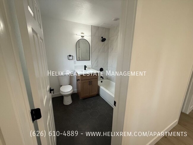 1623-1629 S Walnut Street-1629-6 - 1623-1629 S Walnut Street-1629-6 Apartment Unit 1629-6