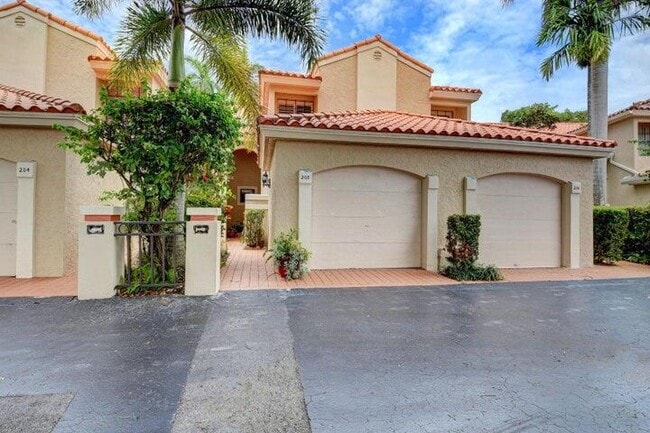 Photo - 6030 Verde Trail S Unidad 2050