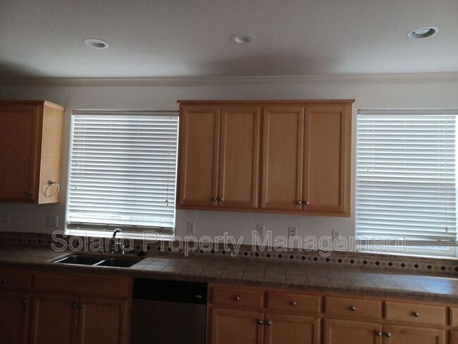 Photo - 213 Moscato Ct