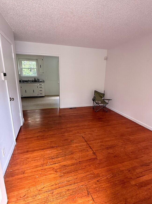 Photo - 3412 Olsen Ln