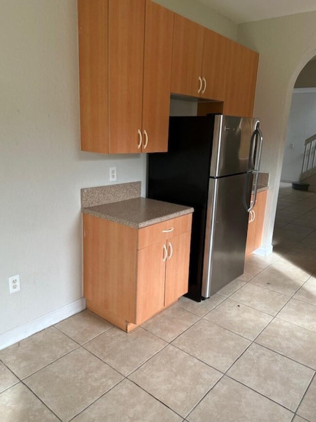 Photo - 1008 NE 39th Ave