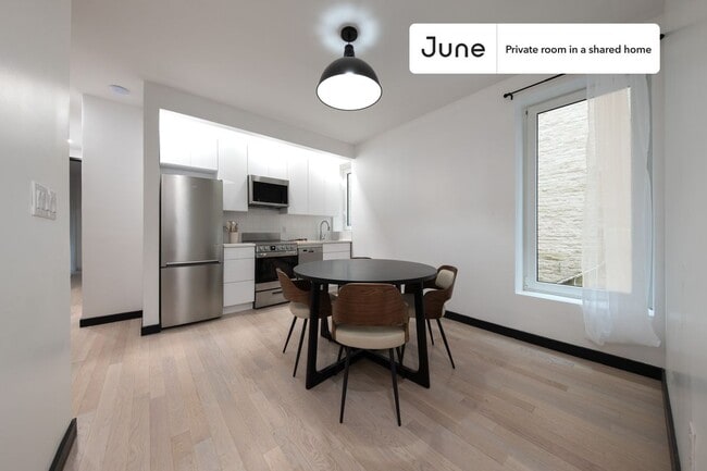 Photo - Room in Shared 4 bed/2 bath home Unit C