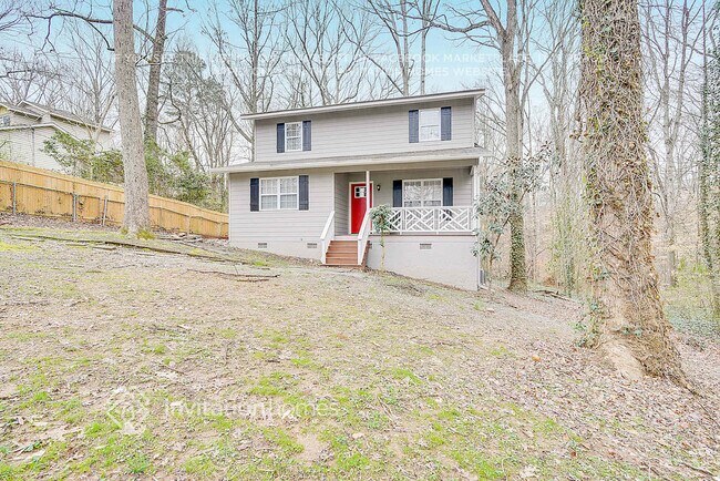 Photo - 5484 Pine Dr SW