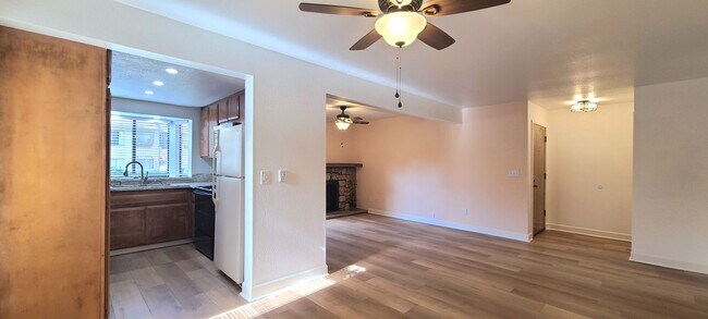 Photo - NEWLY REMODELED UNIT W/ POOL ACCESS