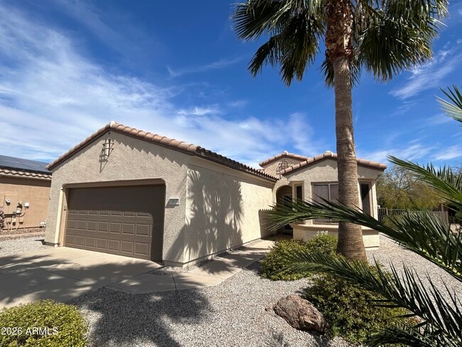 Photo - 18651 N Salerno Ct