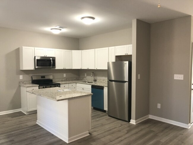 Photo - 28 Bill Rutledge Rd