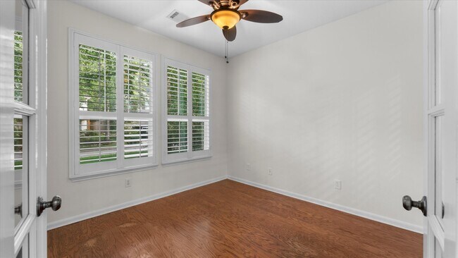7 Cloud Bank Pl
