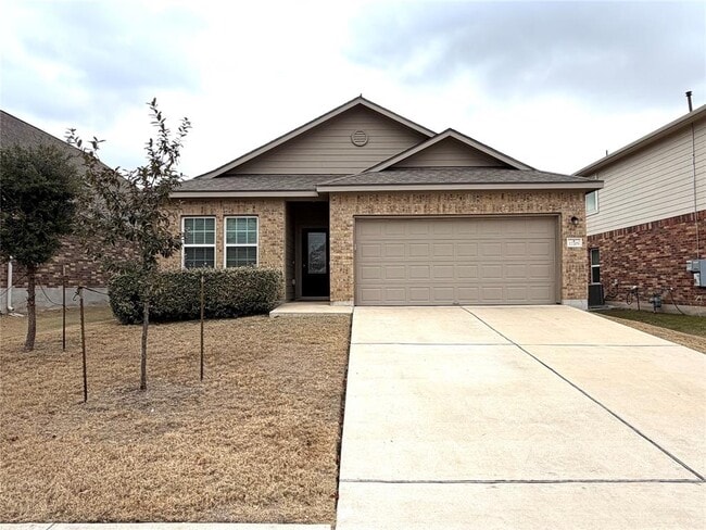 Building Photo - 17205 Borromeo Ave