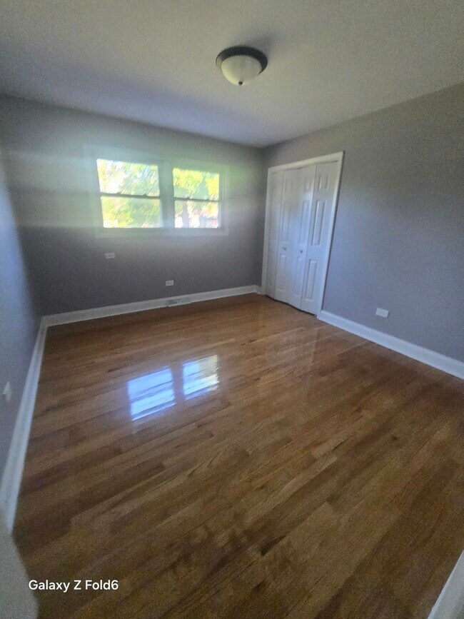 Photo - 760 E North Broadway St Unit 1