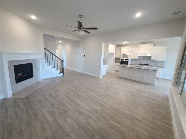 Photo - 523 Big Bend Dr