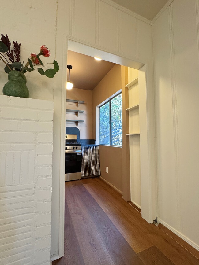 Photo - 1764 Rotary Dr Unit Apartment