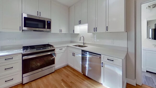 Photo - 57 Hemman St Apartments Unit 1