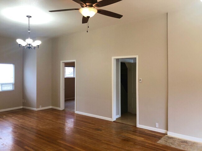 Photo - North Hill Beauty!