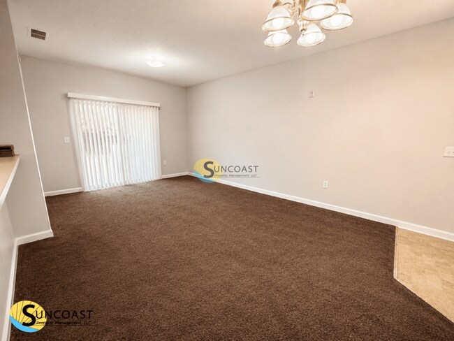 Photo - 6985 Ortega Woods Dr Unidad 3