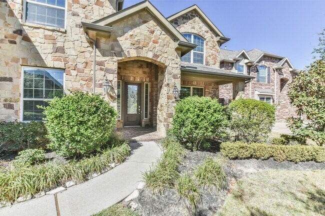 Photo - 10403 Monticello Hill Dr