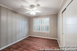 Photo - 255 Millwood Ln