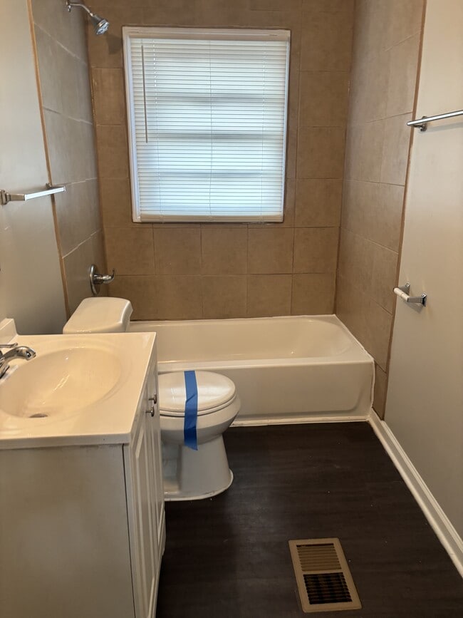 Photo - 1560 Cane Rd