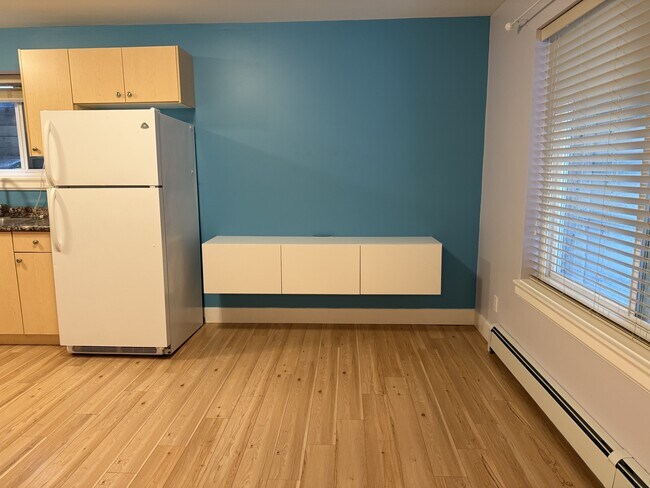 Photo - 7671-211B 211B Street