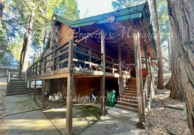 Photo - 24201 Martingale Ln
