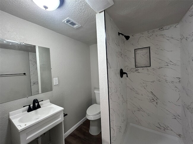 Photo - 5034 Rapido Rd